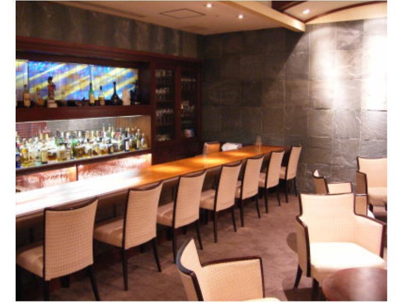 Hotel Yokohama Garden Kültér fotó